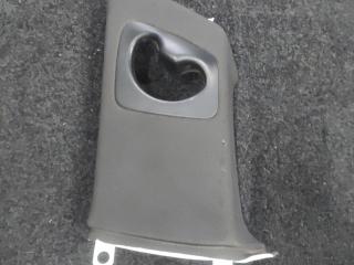 обшивка стойки центральной правой BMW 5 серия F07/F10/F11 2012, 3.0 л., дизель, 9149118