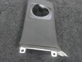 обшивка стойки центральной правой BMW 5 серия F07/F10/F11 2012, 3.0 л., дизель, 9149118 - фото №2