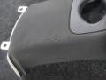 обшивка стойки центральной правой BMW 5 серия F07/F10/F11 2012, 3.0 л., дизель, 9149118 - фото №4