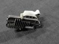 электромотор раздаточной коробки BMW 5 серия F07/F10/F11 F10 2011, 3.5 л., бензин, АКПП, седан, 7619778, 27607619778 - фото №2
