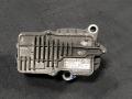 электромотор раздаточной коробки BMW 5 серия F07/F10/F11 F10 2011, 3.5 л., бензин, АКПП, седан, 7619778, 27607619778 - фото №3