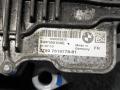 электромотор раздаточной коробки BMW 5 серия F07/F10/F11 F10 2011, 3.5 л., бензин, АКПП, седан, 7619778, 27607619778 - фото №4