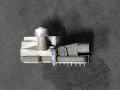 электромотор раздаточной коробки BMW 5 серия F07/F10/F11 F10 2011, 3.5 л., бензин, АКПП, седан, 7619778, 27607619778 - фото №5