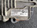 электромотор раздаточной коробки BMW 5 серия F07/F10/F11 2010, 3.5 л., бензин, АКПП, седан, 7619778, 27607619778 - фото №2