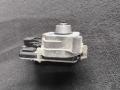 электромотор раздаточной коробки BMW 5 серия F07/F10/F11 2010, 3.5 л., бензин, АКПП, седан, 7619778, 27607619778 - фото №3