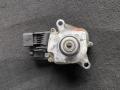 электромотор раздаточной коробки BMW 5 серия F07/F10/F11 2010, 3.5 л., бензин, АКПП, седан, 7619778, 27607619778 - фото №4