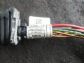 Проводка КПП BMW 3 серия F30/F31/F34 [рестайлинг] F30 2015, 3.0 л., N57 D30 A, дизель, АКПП, a300, седан, полный привод, правый руль, 8578498, 8580203 - фото №4