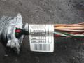 Проводка КПП BMW 3 серия F30/F31/F34 [рестайлинг] F30 2015, 3.0 л., N57 D30 A, дизель, АКПП, a300, седан, полный привод, правый руль, 8578498, 8580203 - фото №5