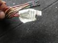 проводка BMW 3 серия F30/F31/F34 [рестайлинг] F30 2015, 3.0 л., N57 D30 A, дизель, АКПП, a300, седан, полный привод, правый руль, 8510281, 8510280 - фото №2