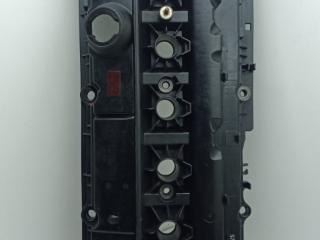 клапанная крышка BMW X5 E53 [рестайлинг] 2006, 3.0 л., бензин, АКПП, внедорожник 5 дв.