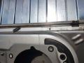 дверь задняя правая BMW X5 E53 [рестайлинг] 2004, 3.0 л., M54 B30 (306S3), бензин - фото №6