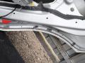 дверь задняя правая BMW X5 E53 [рестайлинг] 2004, 3.0 л., M54 B30 (306S3), бензин - фото №9