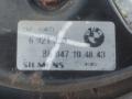 вентилятор радиатора BMW X5 E53 [рестайлинг] E53 2005, 3.0 л., 306D2, дизель, 6921323, 6921382 - фото №4