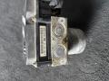 блок ABS BMW X5 E53 [рестайлинг] 2004, 34516767186, 34526767188, 0265950351 - фото №3