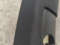 обшивка стойки центральной правой BMW X5 E53 [рестайлинг] E53 2006, 3.0 л., дизель, 8203872 - фото №8