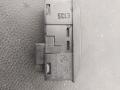 кнопка открывания люка BMW X5 E53 [рестайлинг] 2005, АКПП, внедорожник 5 дв., 6907288 - фото №2