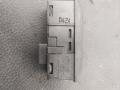 кнопка открывания люка BMW 7 серия E38 [рестайлинг] E38 2001, 3.0 л., дизель, АКПП, внедорожник 5 дв., 6907288 - фото №2