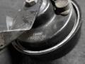 сигнал (клаксон) BMW 7 серия F01/F02 2010, 3.0 л., дизель, АКПП, седан, 7182134, 61337182134 - фото №3