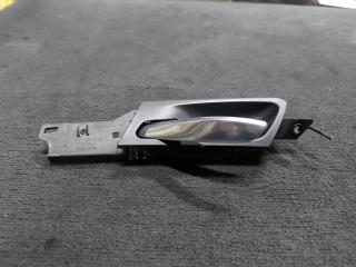 ручка внутренняя передняя левая BMW X5 E70 2008, 3.0 л., M57 D30 (306D3), дизель, АКПП, внедорожник 5 дв., 6974295, 51416974295