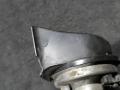 сигнал (клаксон) BMW 7 серия F01/F02 2010, 7284483 - фото №3