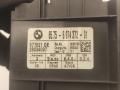 сигнализация BMW 7 серия E65/E66/E67 [рестайлинг] E65 2005, 3.0 л., дизель, 6974372 - фото №3