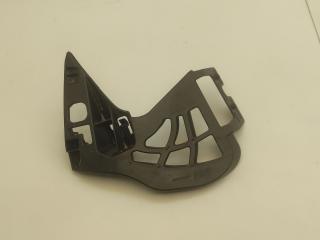 крепление крыла переднего левого BMW 5 серия G30/G31 2017, 3.0 л., бензин, АКПП, седан, 51117385347, 7385347