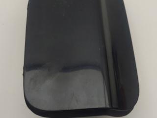 лючок топливного бака BMW 7 серия F01/F02 2012, 3.0 л., N54 B30 A, бензин, АКПП, седан