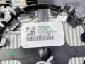 стекло зеркала наружного правого BMW 1 серия F40 2020, 2.0 л., B48A20E, бензин, АКПП, белый, хетчбэк 5 дв., полный привод - фото №3