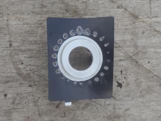 крепление парктроника BMW 1 серия F40 2020, 2.0 л., B48A20E, бензин, АКПП, белый, хетчбэк 5 дв., полный привод, 51118070948, 8070948