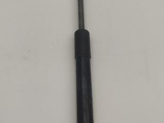 амортизатор капота BMW 7 серия F01/F02 2012, 3.0 л., N54 B30 A, бензин, АКПП, седан, 7185032
