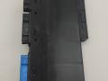 блок комфорта BMW 7 серия F01/F02 2012, 3.0 л., N54 B30 A, бензин, АКПП, седан, 9267455 - фото №3
