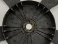 вентилятор радиатора BMW X5 E53 [рестайлинг] 2006, 3.0 л., дизель, АКПП, внедорожник 5 дв. - фото №2