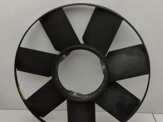 вентилятор радиатора BMW X5 E53 [рестайлинг] 2005, дизель, АКПП, внедорожник 5 дв., 7759257