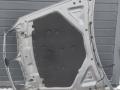 капот BMW X5 E70 [рестайлинг] E70 2013, 5.0 л., дизель, АКПП, внедорожник 5 дв., полный привод - фото №2