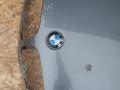 капот BMW X5 E70 [рестайлинг] E70 2013, 5.0 л., дизель, АКПП, внедорожник 5 дв., полный привод - фото №4