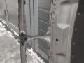 капот BMW X5 E70 [рестайлинг] E70 2013, 5.0 л., дизель, АКПП, внедорожник 5 дв., полный привод - фото №7