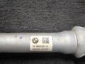 рулевой карданчик BMW 2 серия G42 2022, 3.0 л., B58B30, бензин, АКПП, купе, полный привод, 6862089 - фото №3