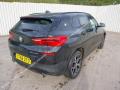 крыло заднее правое BMW X2 F39 2018, 2.0 л., дизель, МКПП, внедорожник 5 дв., передний привод - фото №3
