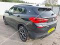 крыло заднее левое BMW X2 F39 2018, 2.0 л., дизель, МКПП, внедорожник 5 дв., передний привод - фото №3