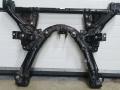 балка подвески передняя (подрамник) Tesla Model Y 1 поколение 2023, электро, внедорожник 5 дв., полный привод, 1044531-01-B - фото №2