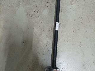 стабилизатор подвески передний Tesla Model Y 1 поколение 2023, электро, внедорожник 5 дв., полный привод, 1188386-00-A