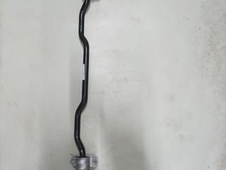 стабилизатор подвески задний Tesla Model Y 1 поколение 2023, электро, внедорожник 5 дв., полный привод, 1188485-00-A