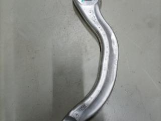 рычаг передний левый Tesla Model Y 1 поколение 2023, электро, внедорожник 5 дв., полный привод, 1044354-00-A