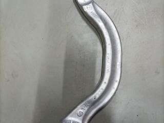 рычаг передний правый Tesla Model Y 1 поколение 2023, электро, внедорожник 5 дв., полный привод, 1044359-00-A