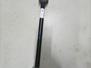 рычаг задний Tesla Model Y 1 поколение 2023, электро, внедорожник 5 дв., полный привод, 1044441-00-F