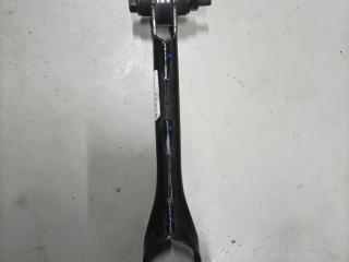 рычаг задний Tesla Model Y 1 поколение 2023, электро, внедорожник 5 дв., полный привод, 1188421-00-A