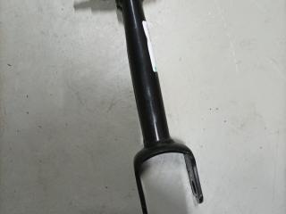 рычаг задний Tesla Model Y 1 поколение 2023, электро, внедорожник 5 дв., полный привод, 1188431-00-A