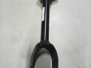 рычаг задний Tesla Model Y 1 поколение 2023, электро, внедорожник 5 дв., полный привод, 1188423-00-A