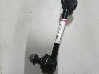 стойка стабилизатора Tesla Model Y 1 поколение 2023, электро, внедорожник 5 дв., полный привод, 1044491-00-F