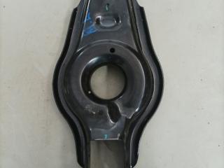 рычаг задний Tesla Model Y 1 поколение 2023, электро, внедорожник 5 дв., полный привод, 1044451-00-F